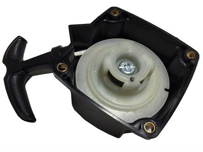 49cc Pull Starter V3