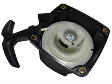 49cc Pull Starter V3