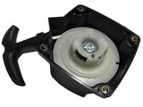49cc Pull Starter V3