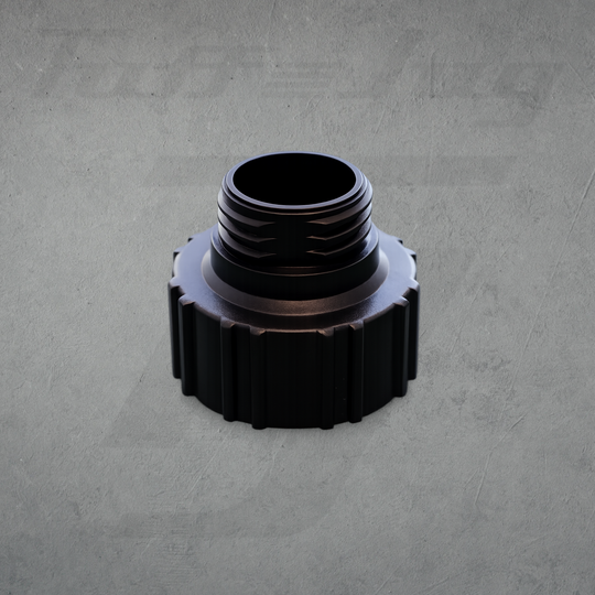 Tuff Jug Electric Pump Adapter