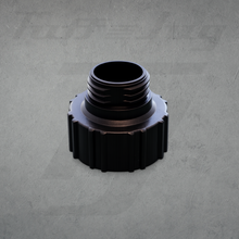 Tuff Jug Electric Pump Adapter