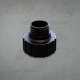 Tuff Jug Electric Pump Adapter