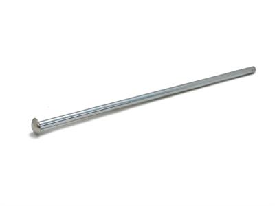 Injusa Repsol Front Axle