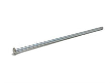Injusa Repsol Front Axle