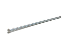 Injusa Repsol Front Axle - view 2