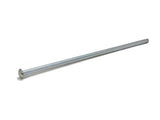 Injusa Repsol Front Axle - INJ-REP-Axle
