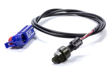 Load image into Gallery viewer, Trans Pressure Module w/ Sensor 0-500psi