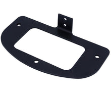 Load image into Gallery viewer, Mounting Bracket For IQ3 Dash