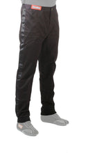 Load image into Gallery viewer, Black Pants Kids Single Discont. 2019 Mon Jul 15