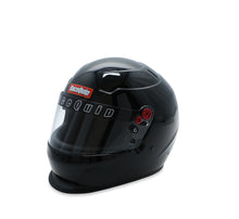 Load image into Gallery viewer, Helmet Pro25 2X-Large Black SA2025