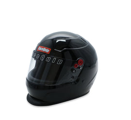 Helmet Pro25 3X-Large Black SA2025