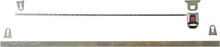 Load image into Gallery viewer, Window Net Mount Kit GM Buckle Type