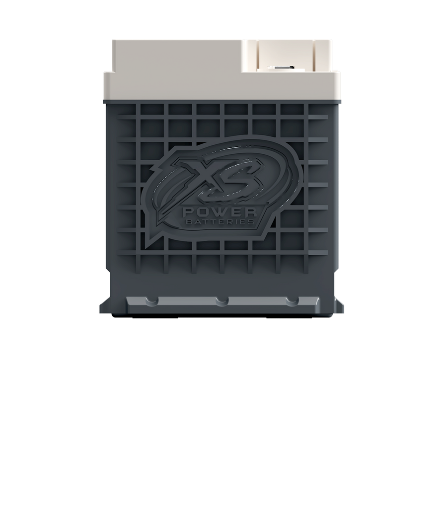 RSV-23-4800