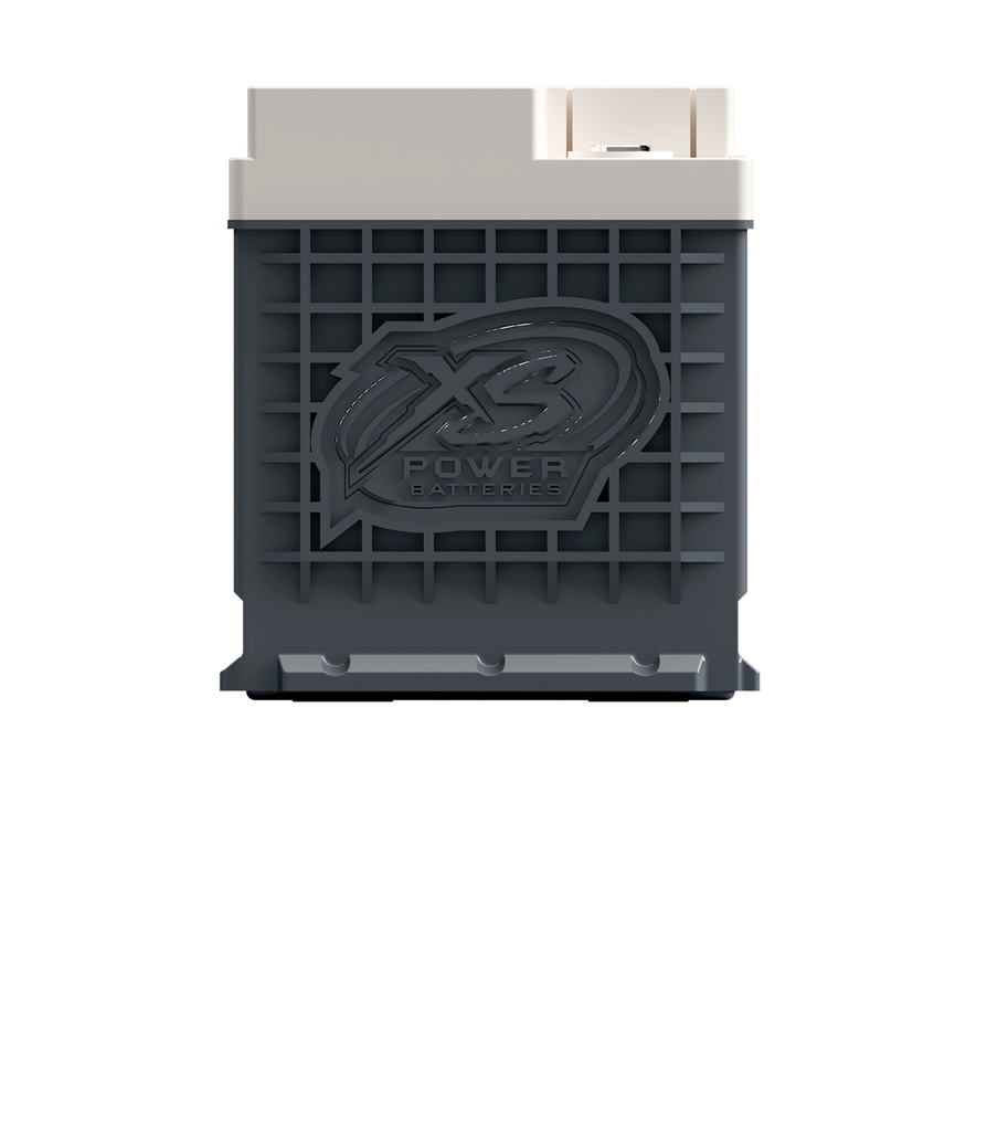 RSV-23-4800