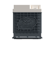 RSV-23-4800