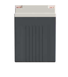 RSV-S6-30Q
