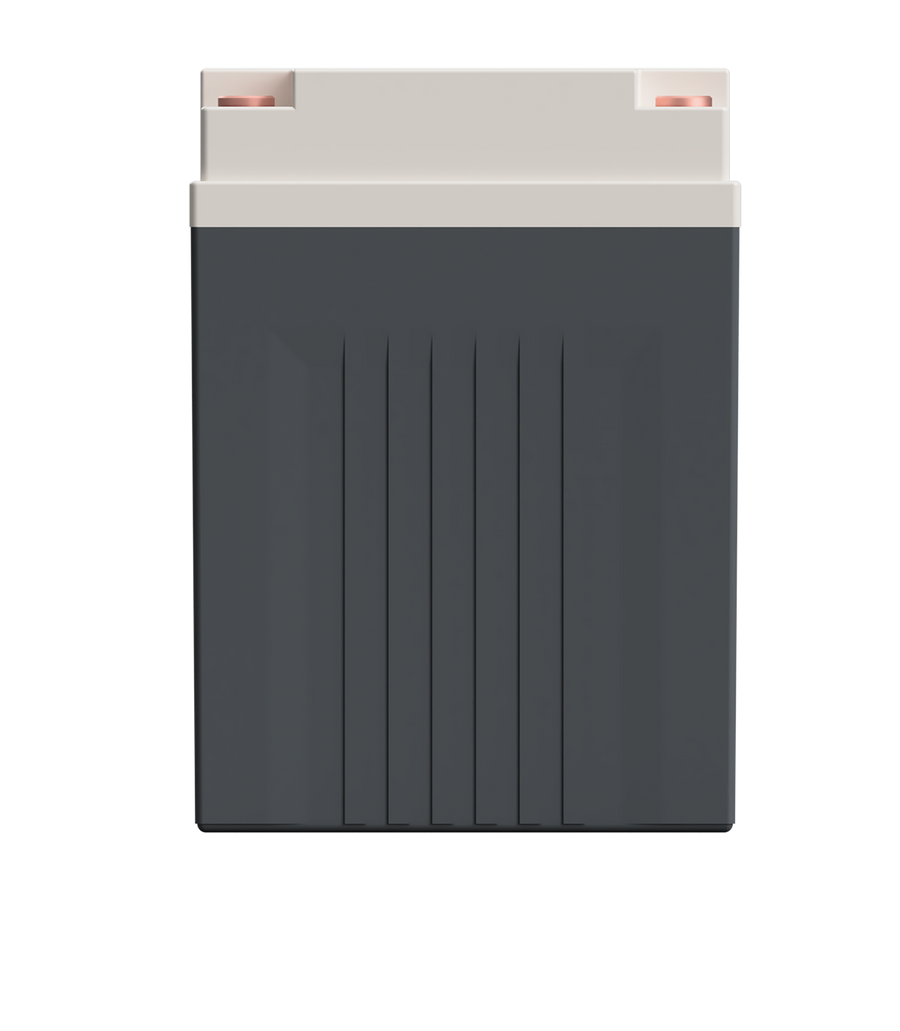 RSV-S6-30Q