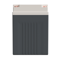 RSV-S6-30Q