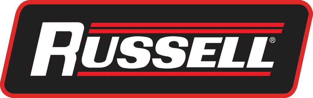 Russell Catalog 2017