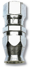 Load image into Gallery viewer, #6 Str Endura Hose End