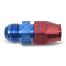 Load image into Gallery viewer, #8 Male 37 Deg to 1/2in Tube