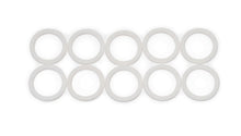 Load image into Gallery viewer, #10 PTFE Washers 10pk