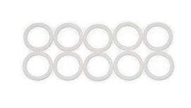 #10 PTFE Washers 10pk