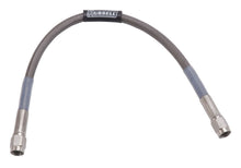 Load image into Gallery viewer, 21in DOT Endura Brk Hose #3 to #3 Str