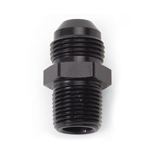 Load image into Gallery viewer, P/C #10 x 3/8 NPT Str Adapter Fitting