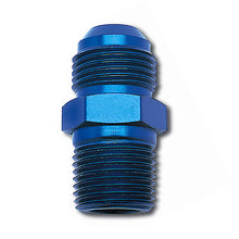 Load image into Gallery viewer, #4 Male to 8mm x 1.25 Male Str Adapter