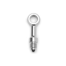 Load image into Gallery viewer, 10mm Banjo x -3AN Straight Male Banjo