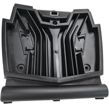 MotoTec Raider 48v UTV Grill - view 2