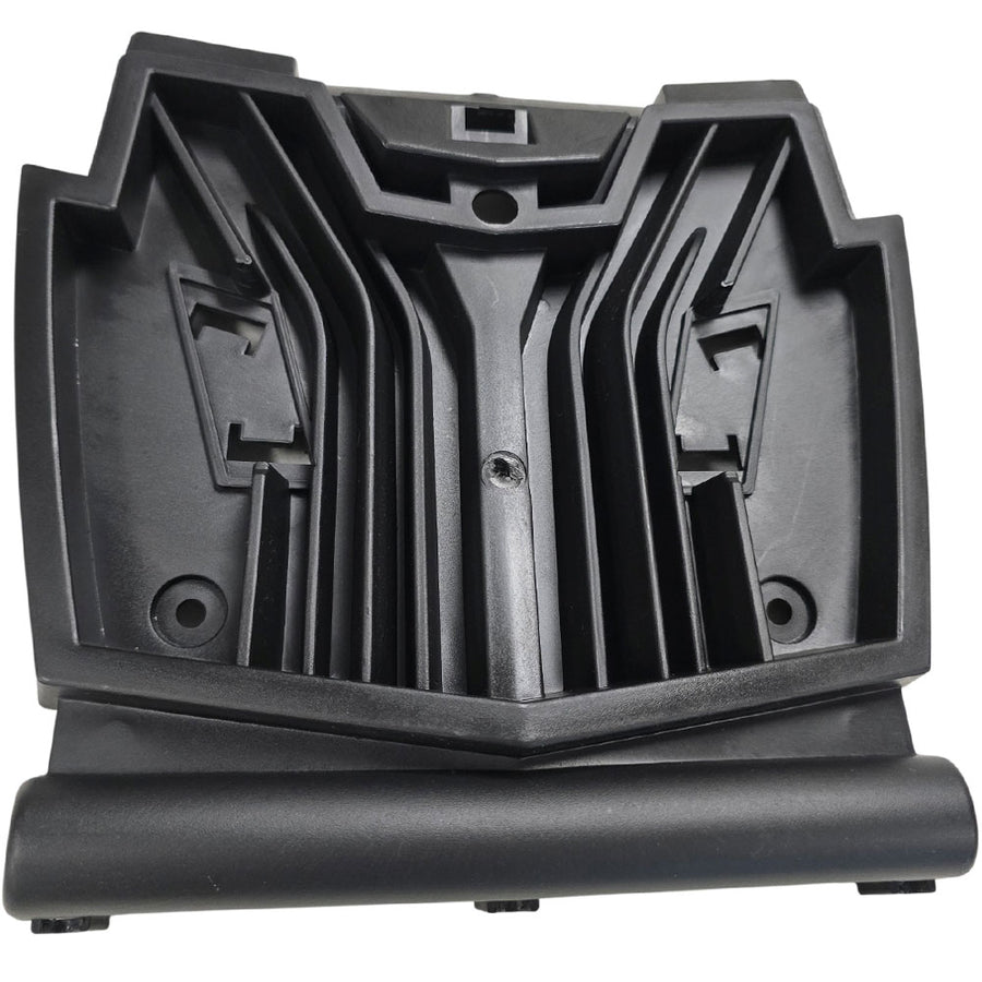 MotoTec Raider 48v UTV Grill - view 2