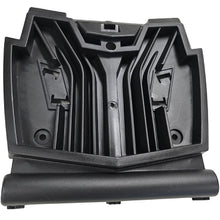 MotoTec Raider 48v UTV Grill