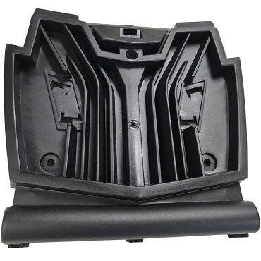 MotoTec Raider 48v UTV Grill