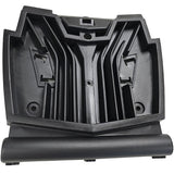 MotoTec Raider 48v UTV Grill - Raider-Grill