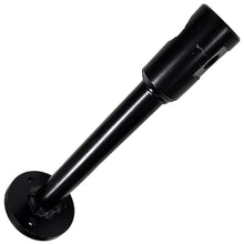 MotoTec Raider 48v UTV Steering Shaft - view 2