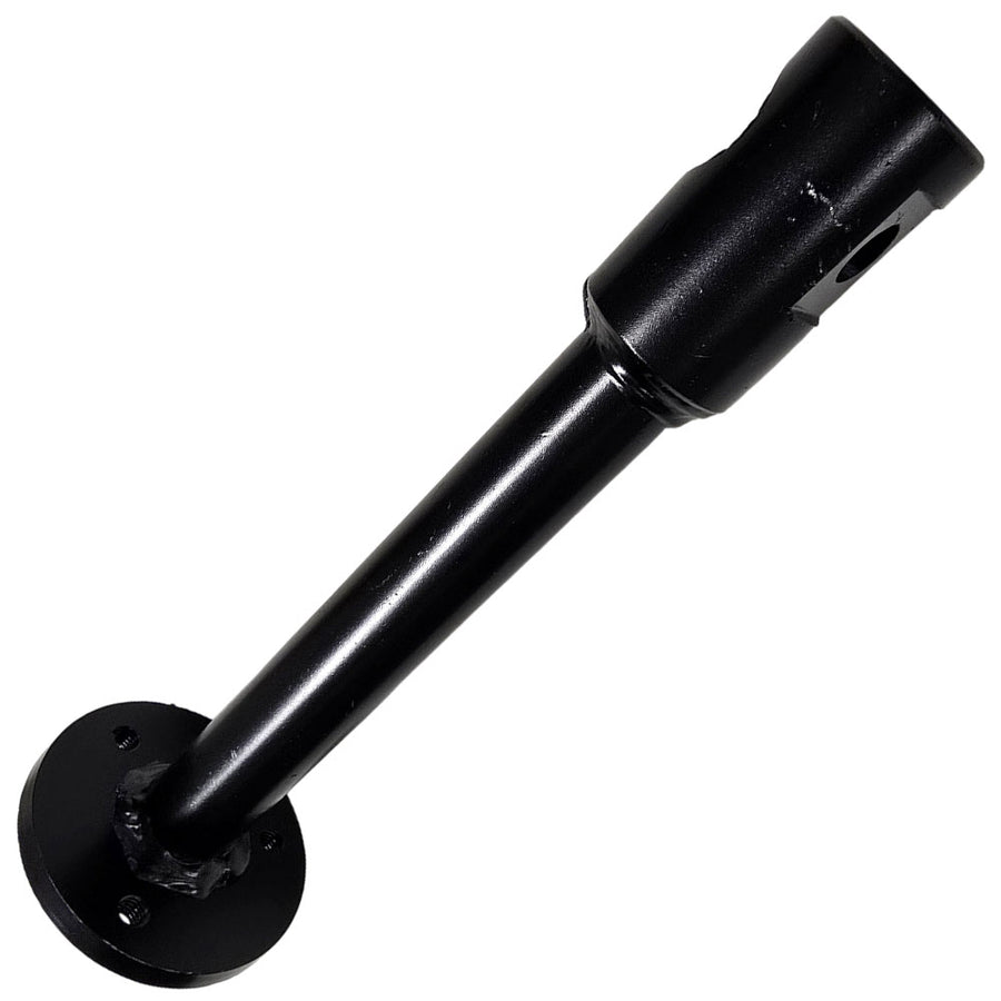 MotoTec Raider 48v UTV Steering Shaft - view 2
