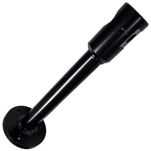 MotoTec Raider 48v UTV Steering Shaft