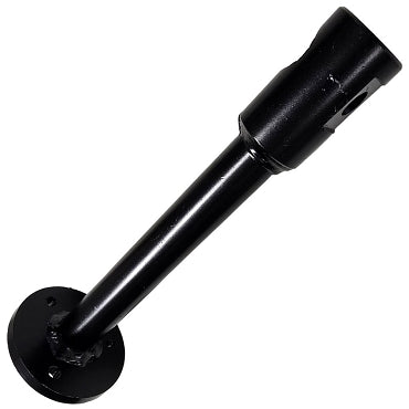 MotoTec Raider 48v UTV Steering Shaft