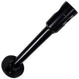 MotoTec Raider 48v UTV Steering Shaft - Raider-Steering-Shaft