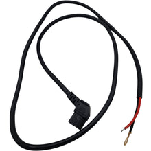MotoTec Raider 48v UTV Battery Box Cable - view 2