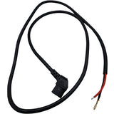 MotoTec Raider 48v UTV Battery Box Cable - Raider-48v-Battery-Box-Cable