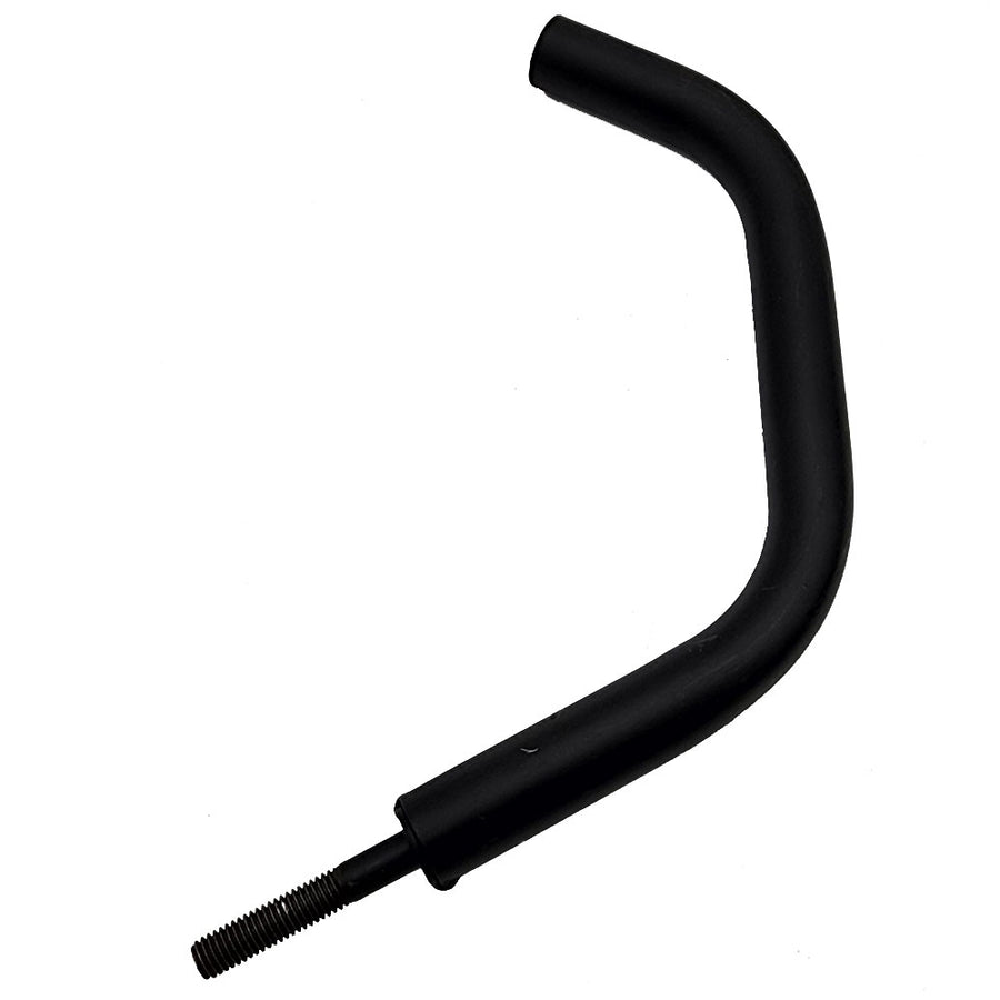 MotoTec Raider 48v UTV Brush Guard Mounting Bracket - view 2