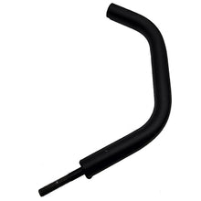 MotoTec Raider 48v UTV Brush Guard Mounting Bracket