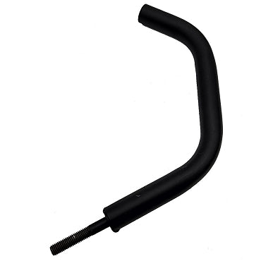 MotoTec Raider 48v UTV Brush Guard Mounting Bracket