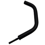 MotoTec Raider 48v UTV Brush Guard Mounting Bracket - Raider-Brush-Guard-Mounting-Bracket