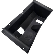 MotoTec Raider 48v UTV Floor Board - view 2