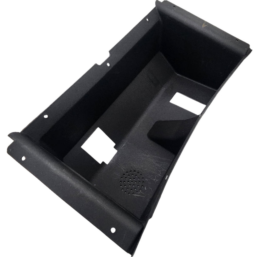 MotoTec Raider 48v UTV Floor Board - view 2