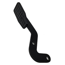 MotoTec Raider 48v UTV Foot Brake